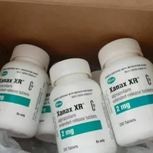 buy-xanax-online