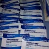 buy-suboxone-online