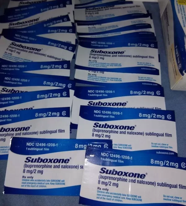 buy-suboxone-online