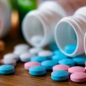 Pills