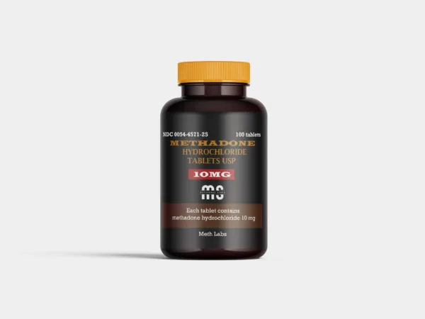 buy-methadone-online