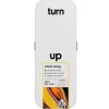 turn-disposable-chemdawg-5g-live-resin