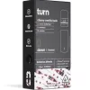 turn-disposable-cherry-vanilla-kush-i-hybrid-1g-pod