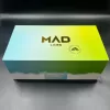 mad-lab-carts