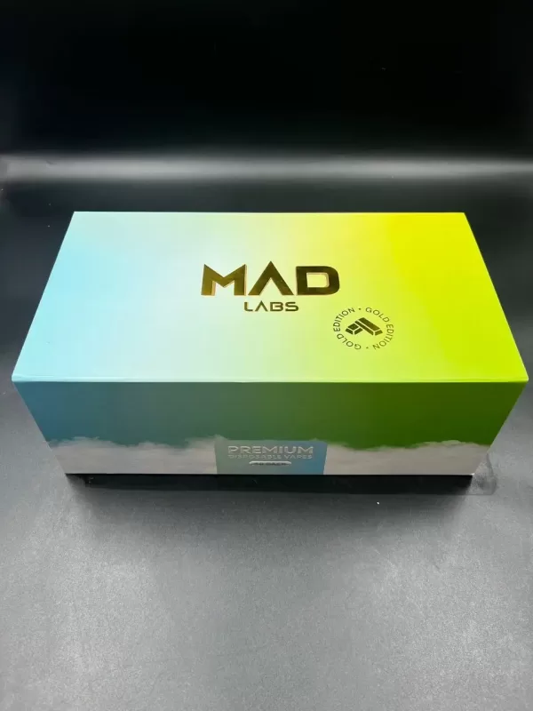 mad-lab-carts