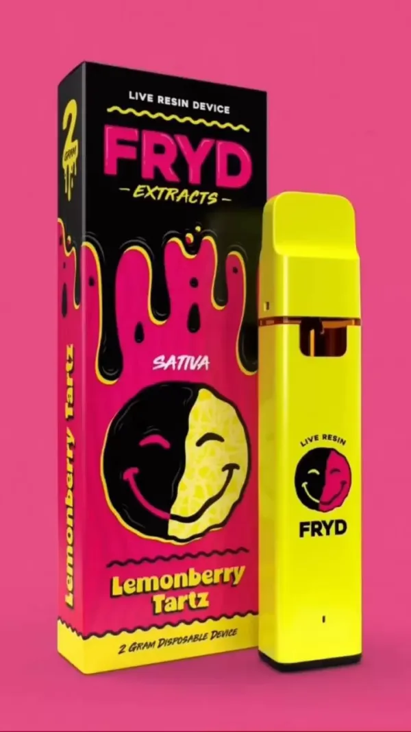lemonberry-tartz-fryd-carts