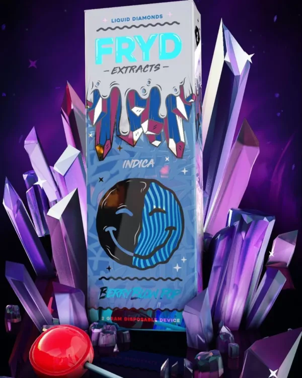 berry-blow-pop-fryd-carts