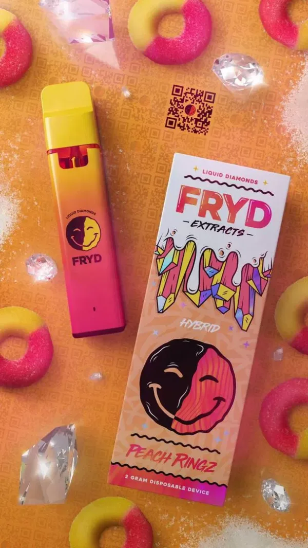 peach-rings-fryd-carts