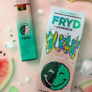 juicy-melon-dew-fryd-carts