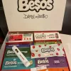 besos-2-g-disposable