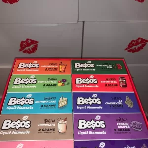 besos-dispensary