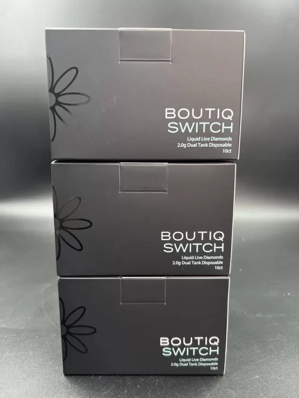 boutiq-switch-2g-disposable