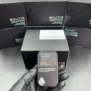 boutiq-switch-2g-disposable