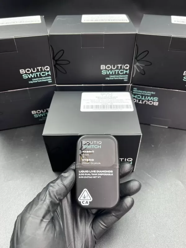 boutiq-switch-2g-disposable