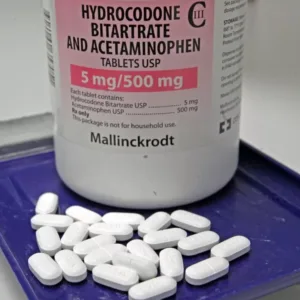 buy-hydrocodone-online