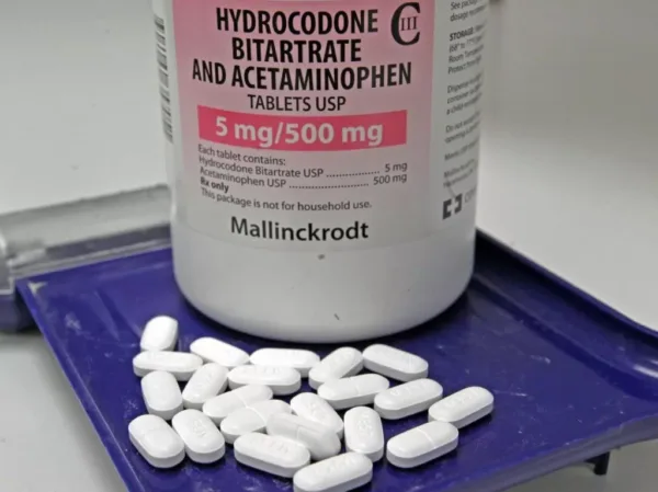 buy-hydrocodone-online