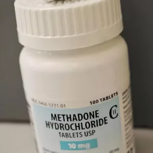 buy-methadone-online