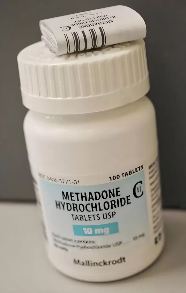buy-methadone-online
