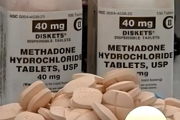 buy-methadone-online