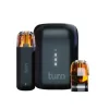 turn-disposable-podpak-black-battery