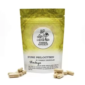 psilocybin-capsules-for-sale