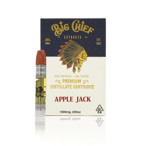 buy-big-chief-apple-jack