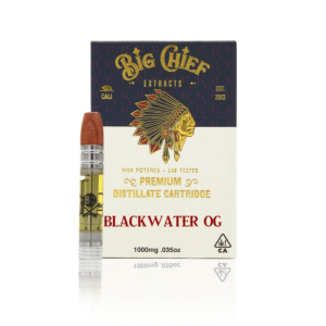 buy-big-chief-blackwater-og