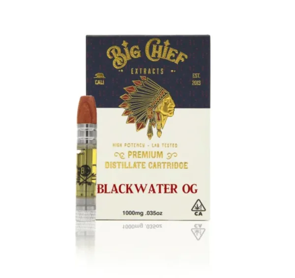 buy-big-chief-blackwater-og