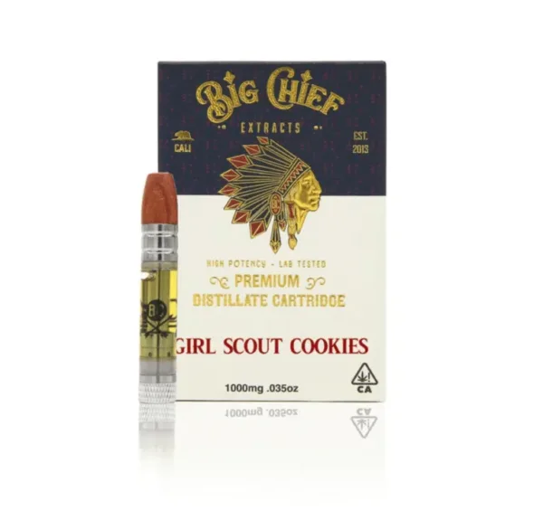 buy-big-chief-girl-scout-cookies