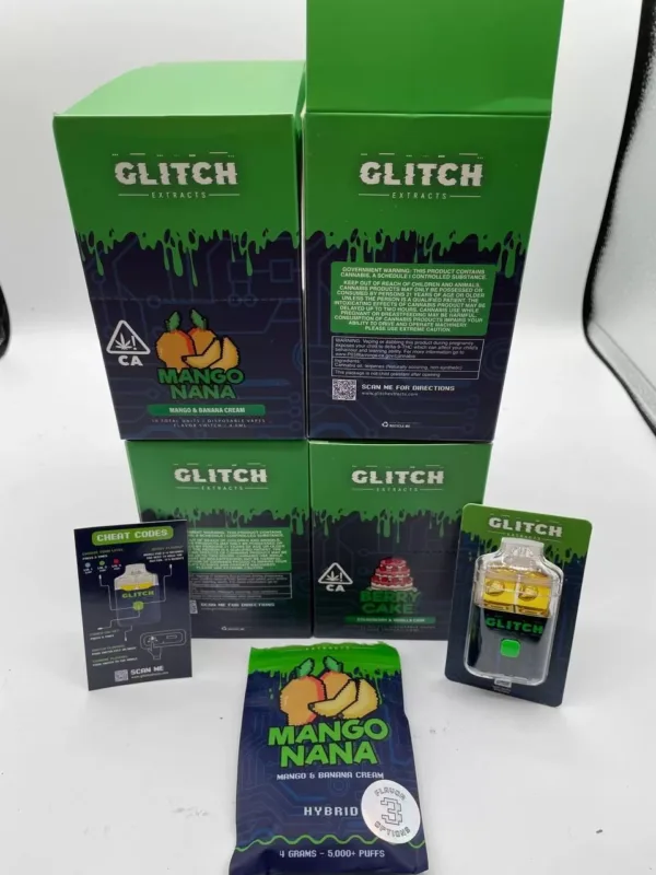 buy-glitch-4g-dual-disposable