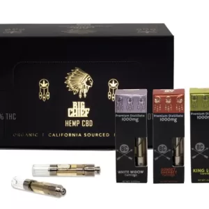 buy-big-chief-cbd-box