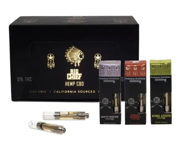 buy-big-chief-cbd-box