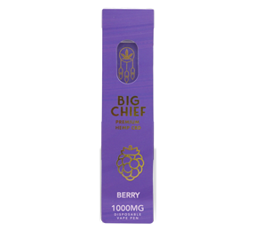 buy-big-chief-berry