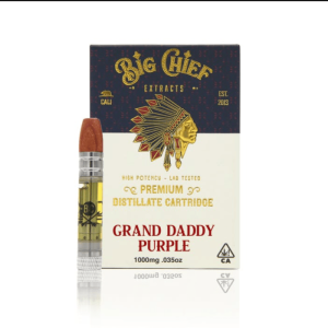 buy-big-chief-grand-daddy-purple