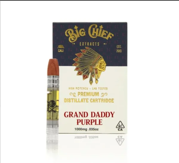 buy-big-chief-grand-daddy-purple
