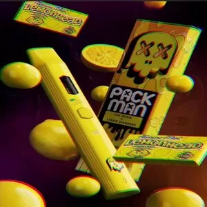 buy-packman-lemonhead-disposable