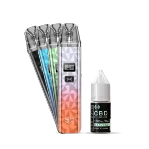 cbd-vape-pack-colors