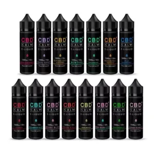vaporesso-xros-vape-kit-flavors