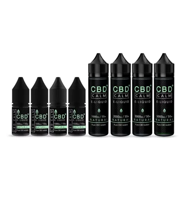 cbd-oxva-xylim-pro-cbd-liquids