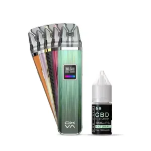 cbd-oxva-xylim-pro-vape-pack