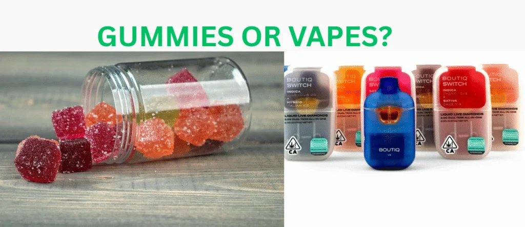 are-cbd-gummies-more-expensive-than-cbd-vapes