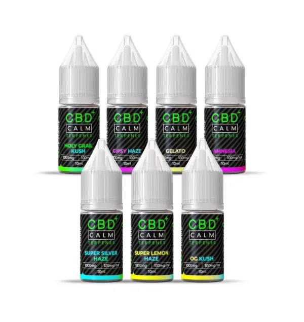 cbd-vape-pack-with-geek-vape-wenax-device-e-liquids