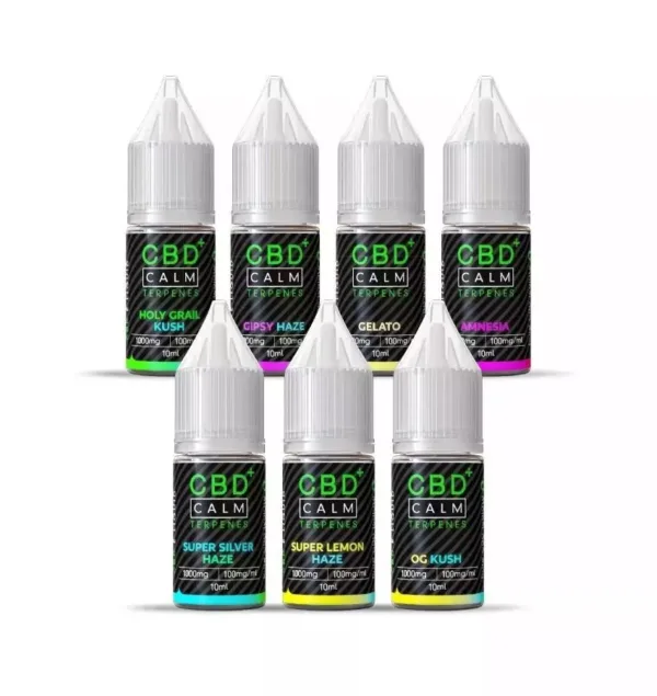 cbd-terpene-juice-uwell-flavors