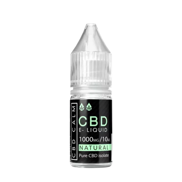 cbd-vape-oxva