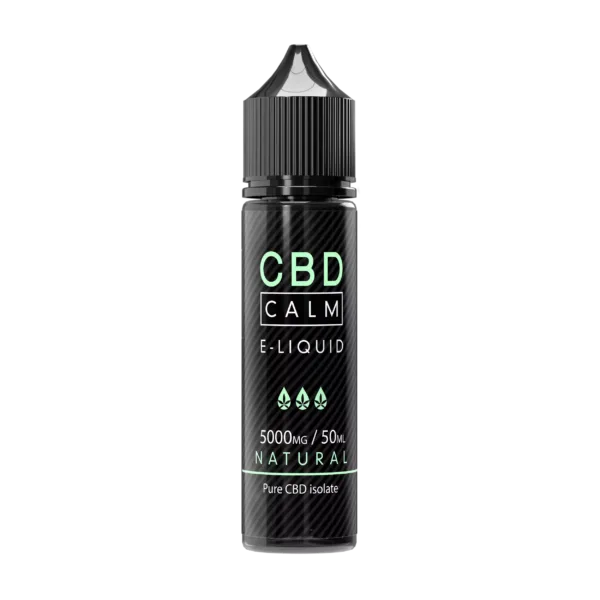 cbd-vape-pack-with-oxva-prime-calm-e-liquid