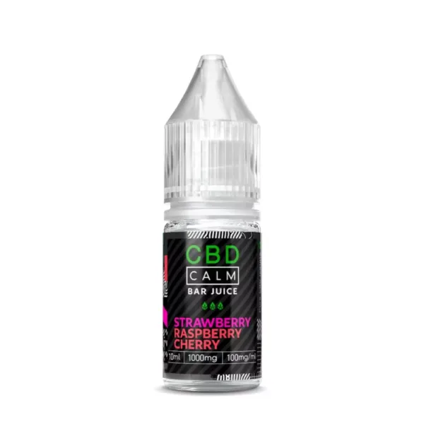 cbd-bar-juice-oxva-nexlim-strawberry-raspberry-cherry-vape