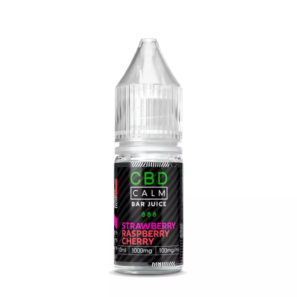 cbd-bar-juice-oxva-nexlim-strawberry-raspberry-cherry-vape