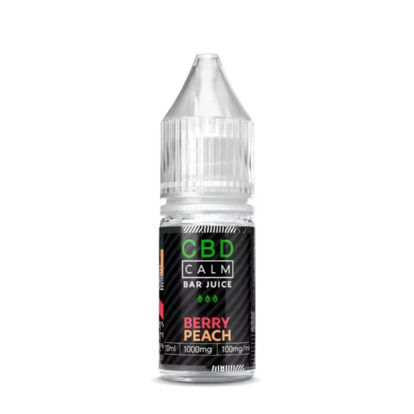 cbd-bar-juice-oxva-nexlim-tiger-blood-vape
