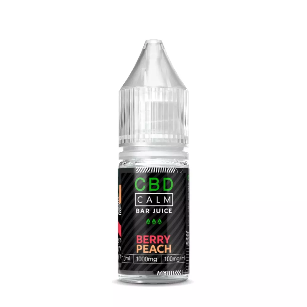 cbd-bar-juice-oxva-nexlim-tiger-blood-vape