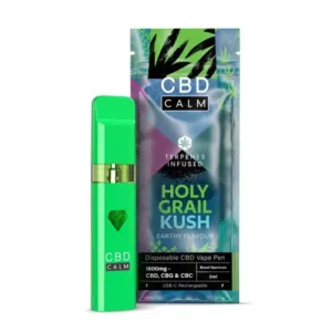 holy-grail-kush
